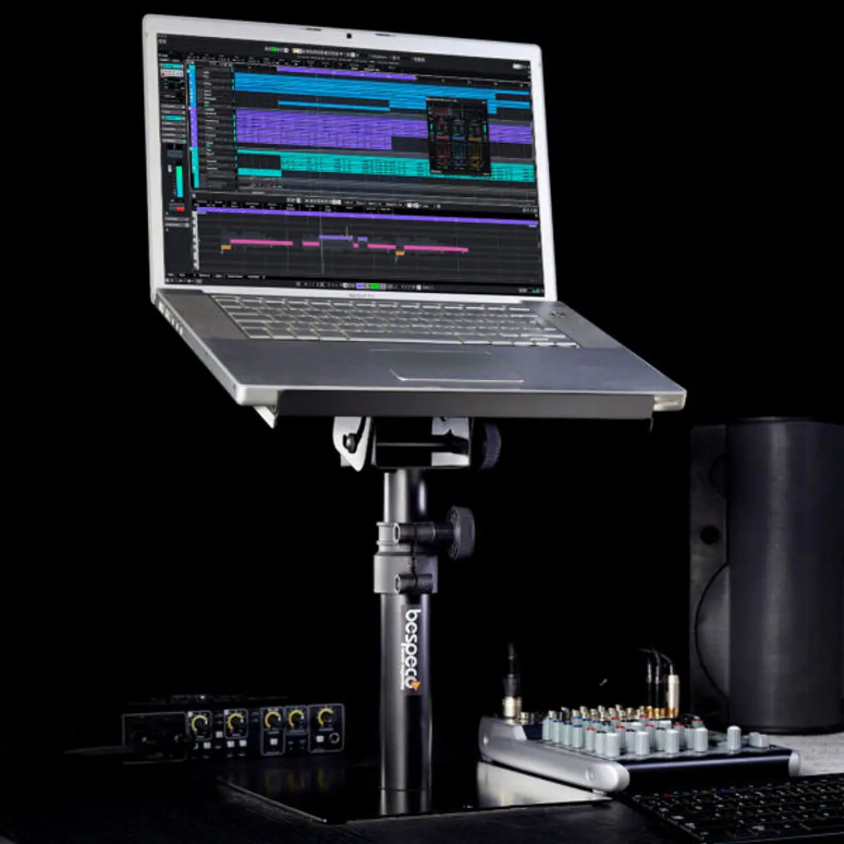 Atril con plataforma Multiuso SH 300DK-1