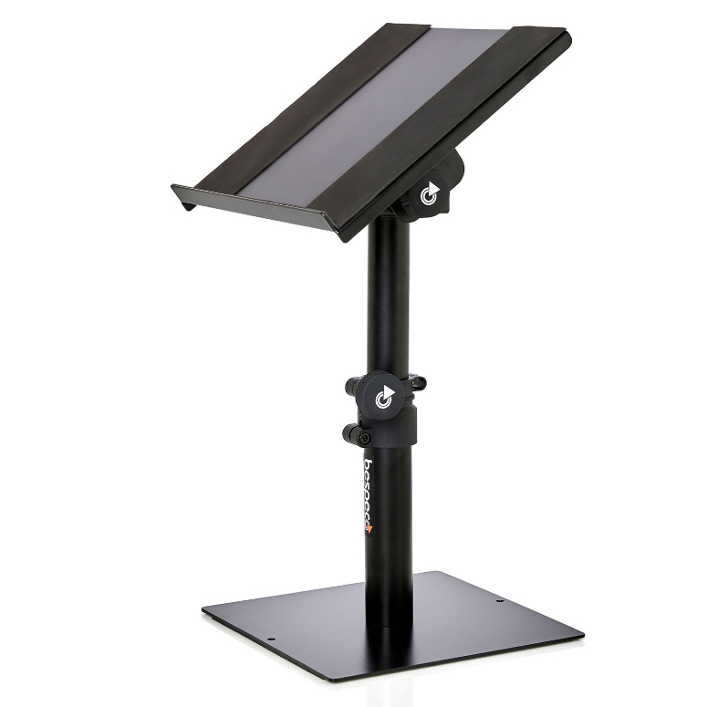 Atril con plataforma Multiuso SH 300DK