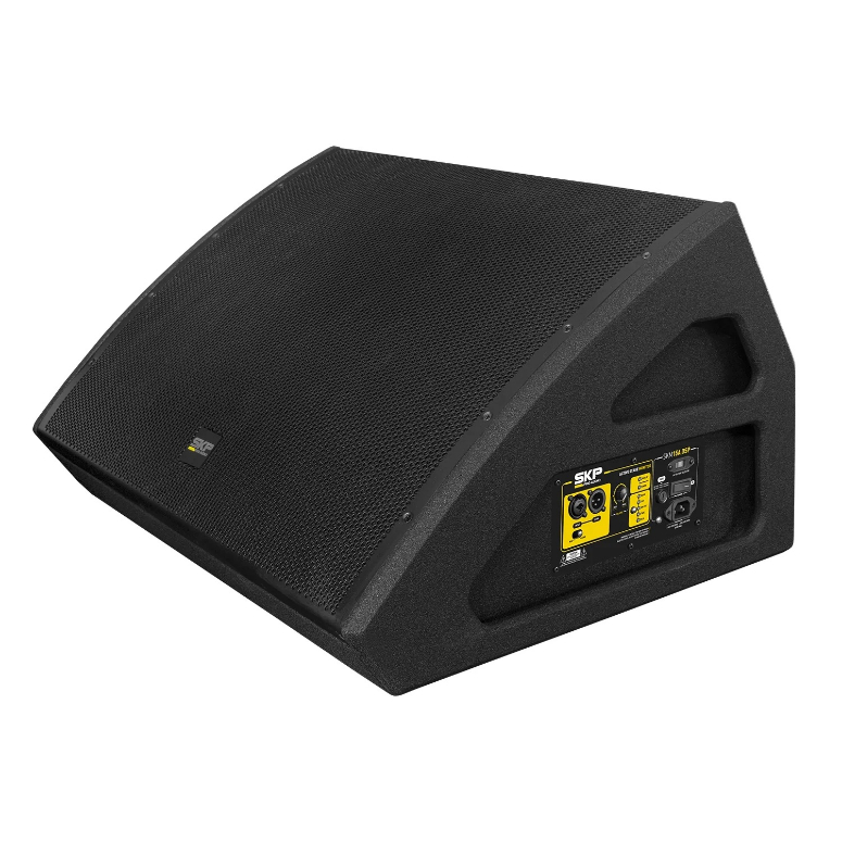 Monitor Piso SKM 15A MKII-3
