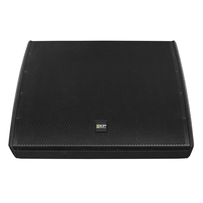 Monitor Piso SKM 15A MKII-4
