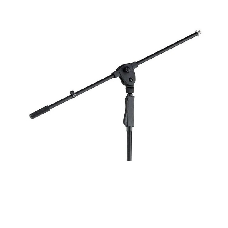 Atril Microfono SP-3-1