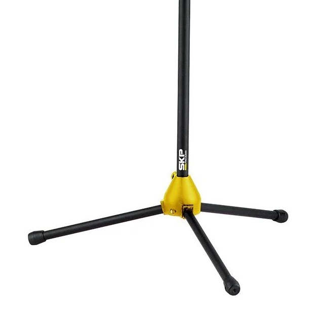 Atril Microfono SP-3-2