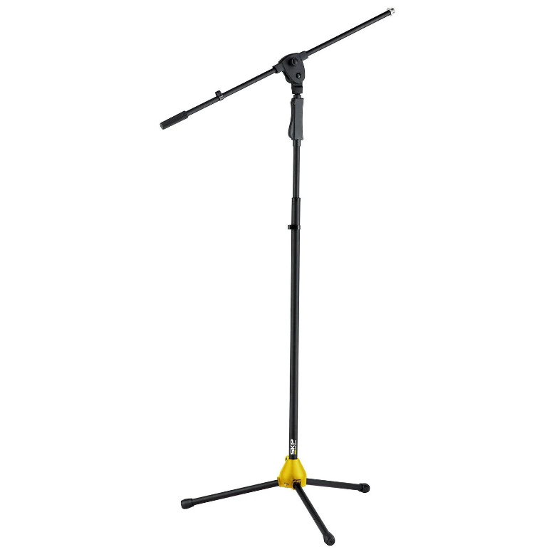 Atril Microfono SP-3