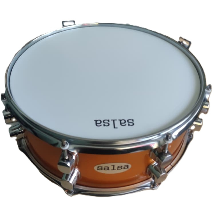 SNARE-1