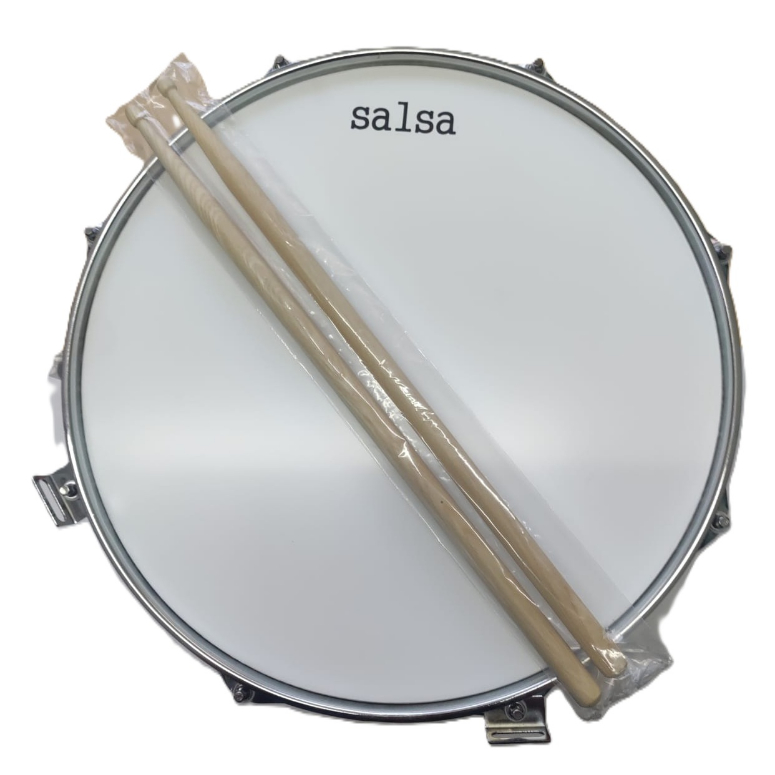 SNARE-2