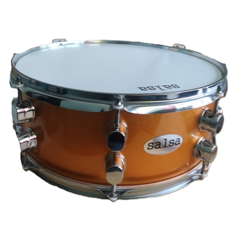 SNARE