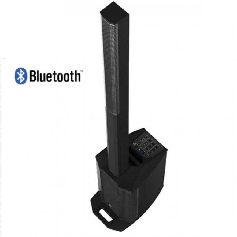 Sistema Columna SONNEX 1200E-1
