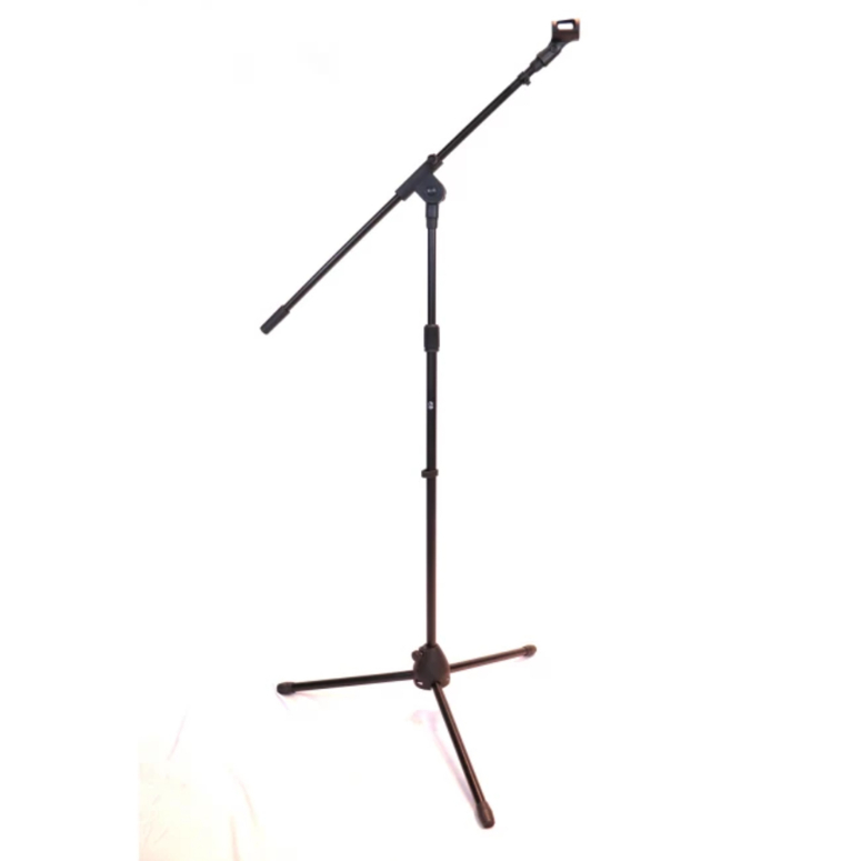 Atril Microfono SOP-MIC