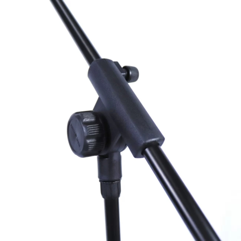 Atril Microfono SOP-MIC-PRO-1