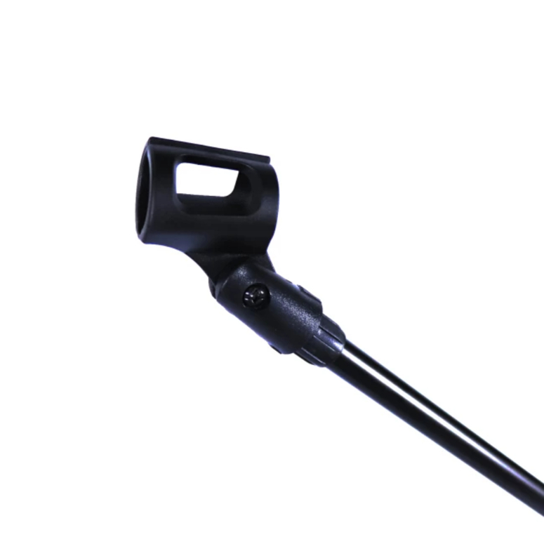 Atril Microfono SOP-MIC-PRO-3
