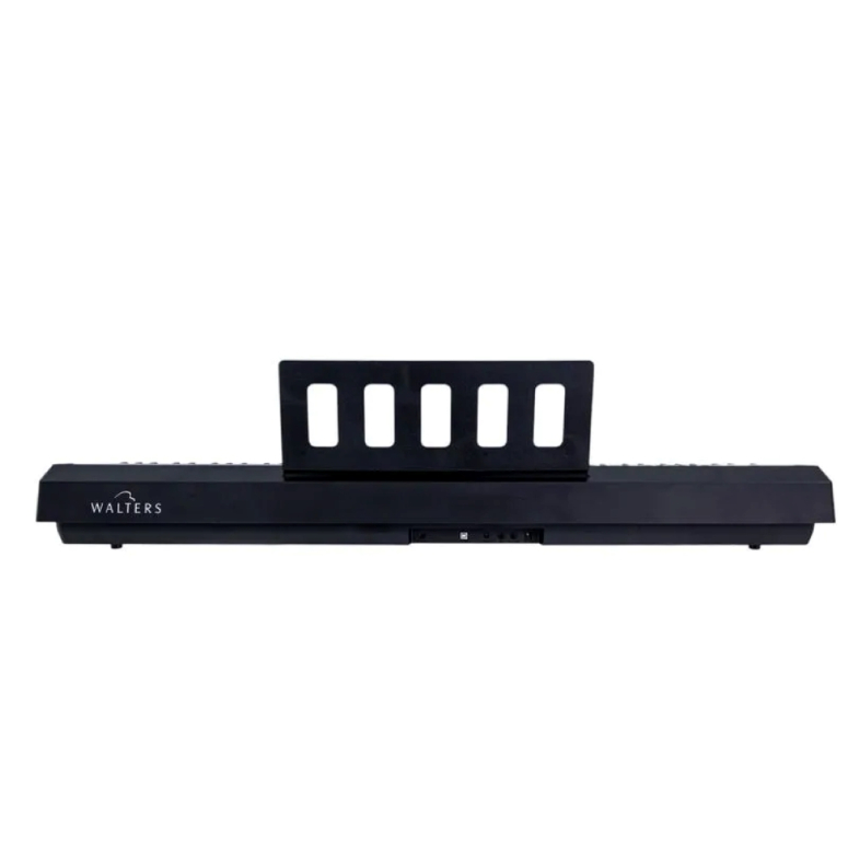 Piano Digital 88 Teclas WA - SPA100 BK-3