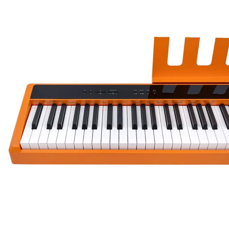 Piano Digital 88 Teclas WA - SPA100 ORA-3