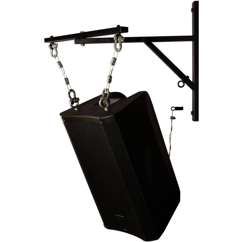 Soporte para parlante colgante SS7990-1