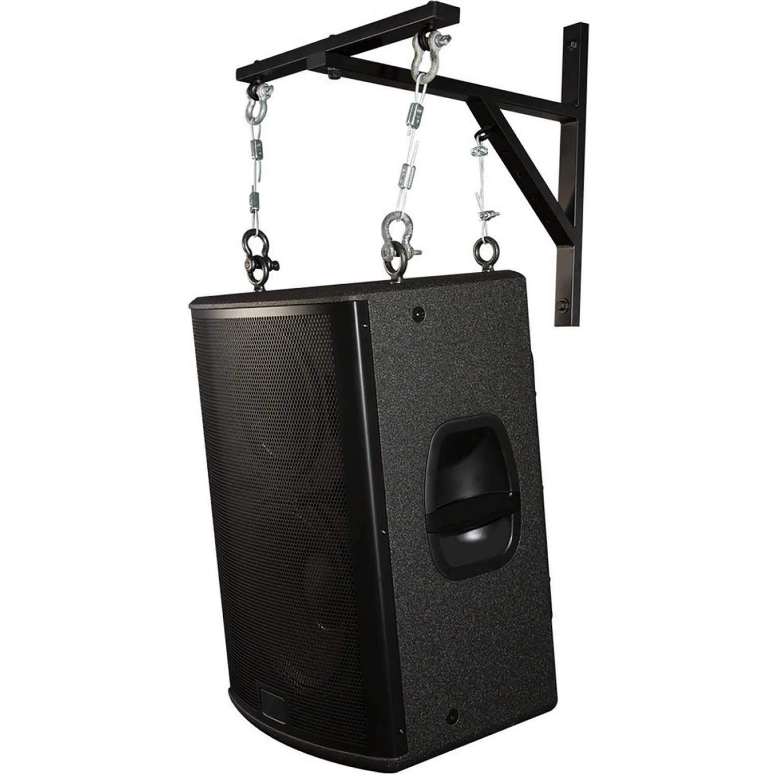 Soporte para parlante colgante SS7990-2