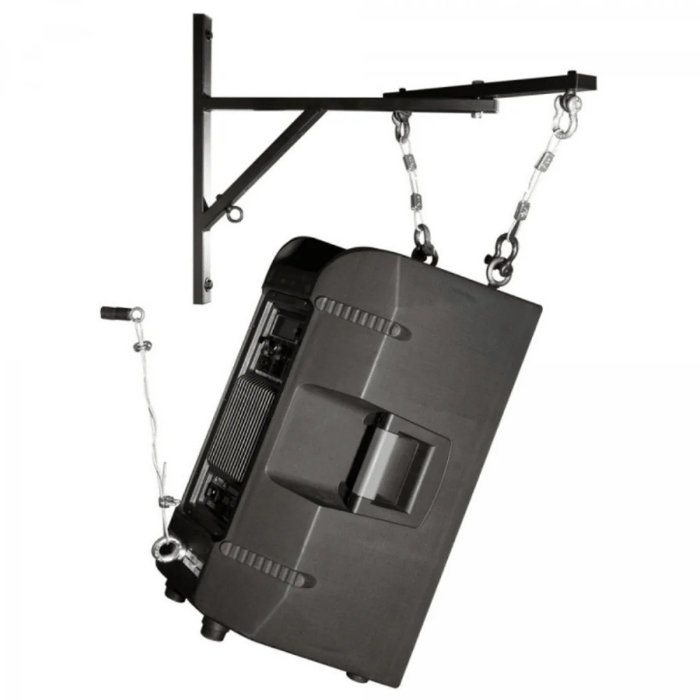 Soporte para parlante colgante SS7990-3