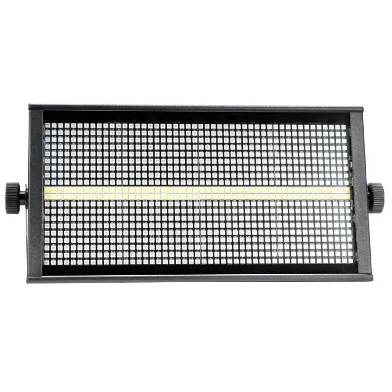 Strobo Led Strobe box-1