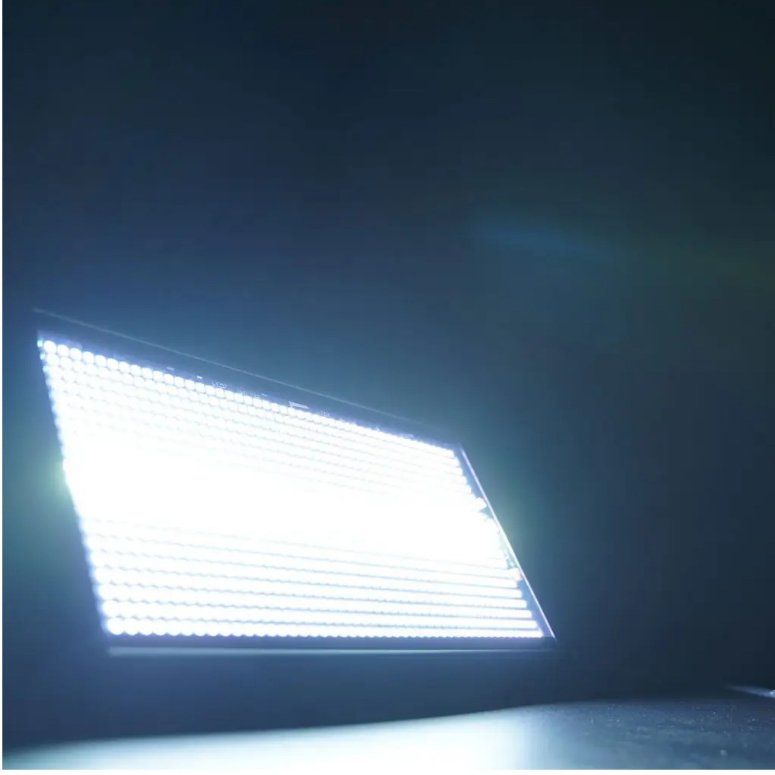 Strobo Led Strobe box-4