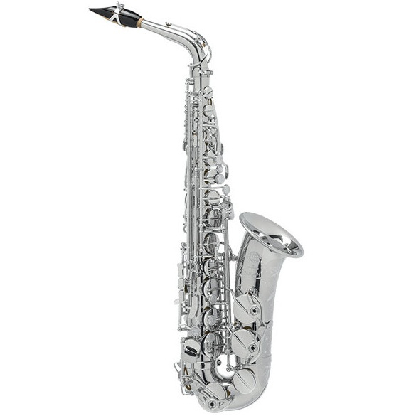Saxo Alto FT 6430 N