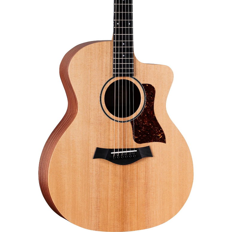Guitarra Electroacustica 14CE-1
