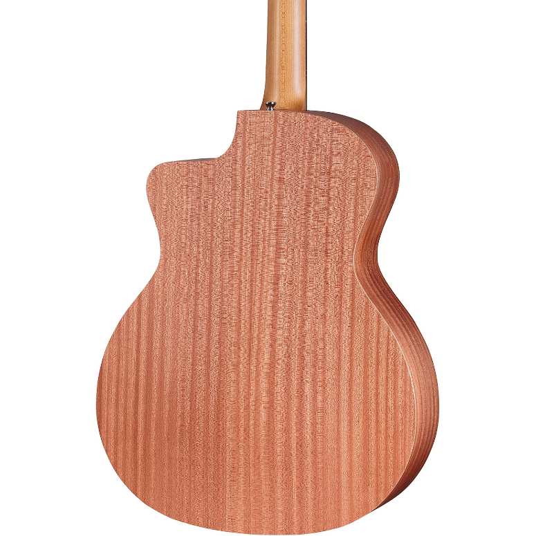 Guitarra Electroacustica 14CE-2