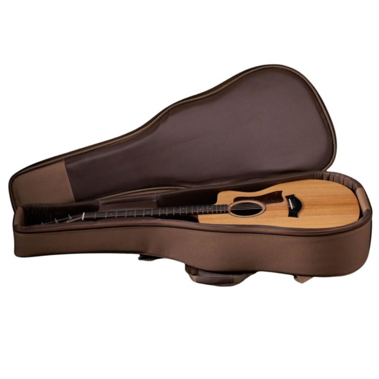 Guitarra Electroacustica 14CE-3
