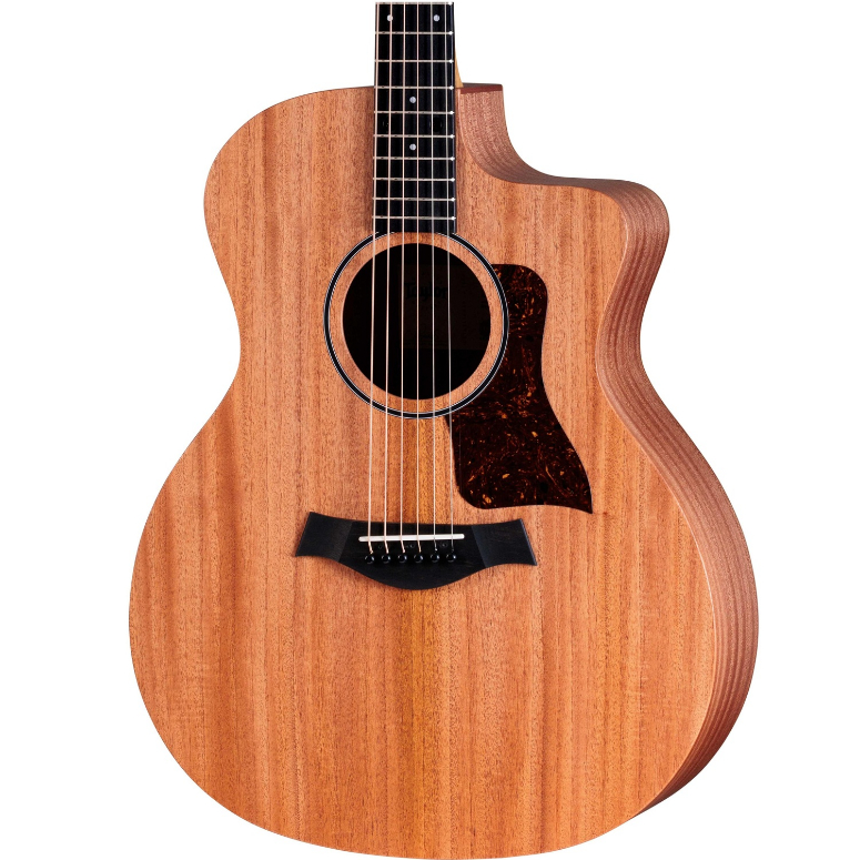 Guitarra Electroacustica 24CE-1