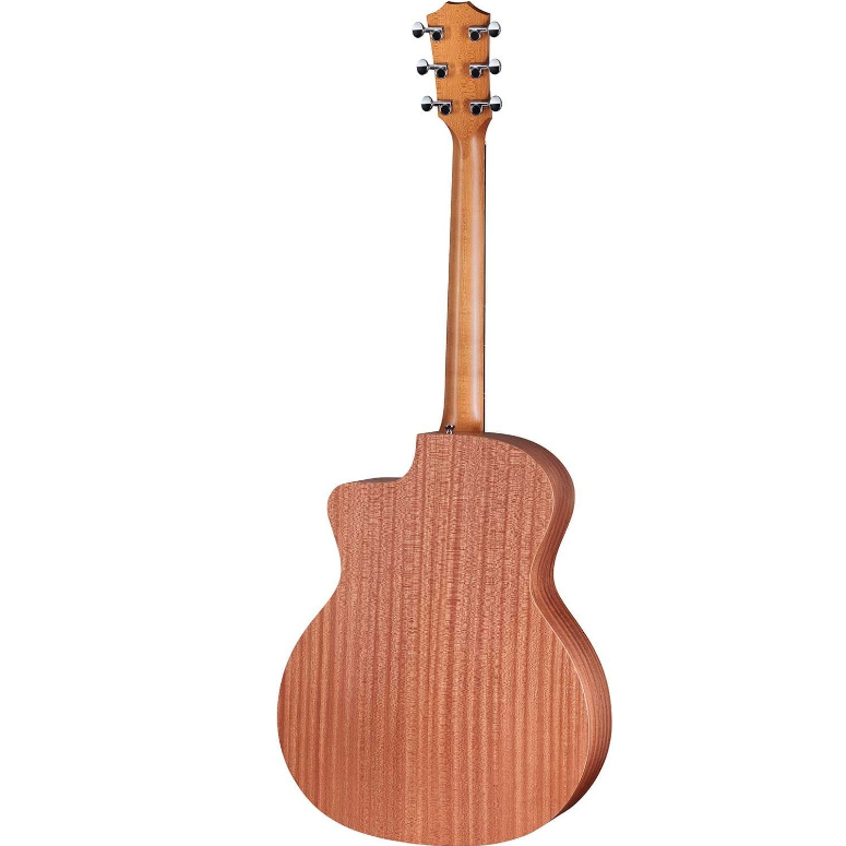 Guitarra Electroacustica 24CE-2