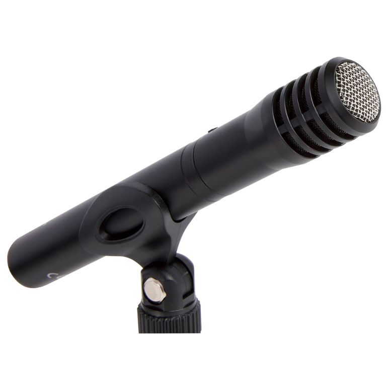 Microfono para Grabacion TM-60 -2