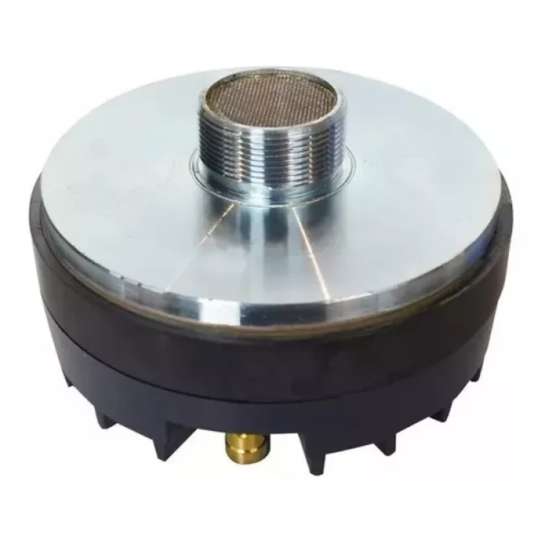 Driver TW18-2