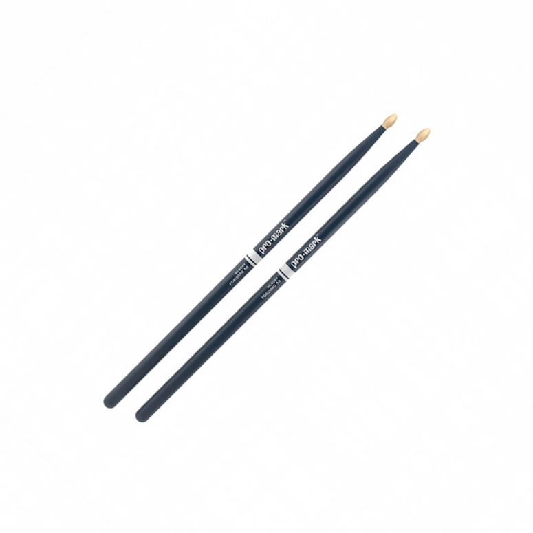Baqueta TX5AW-Blue -1