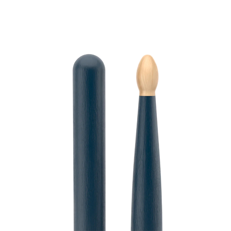 Baqueta TX5AW-Blue -2