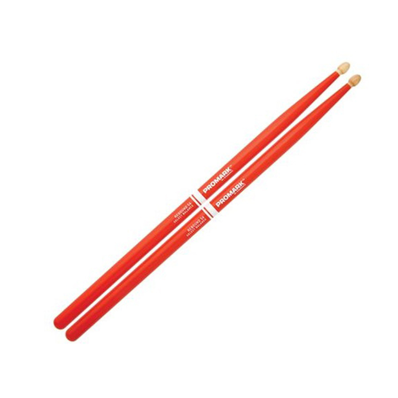 Baqueta TX5AW-Orange -1