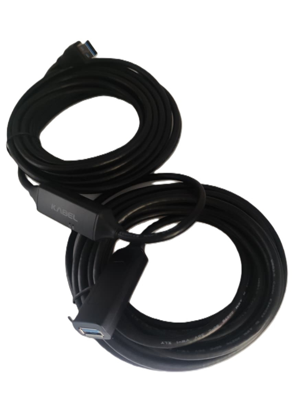 Extension USB 3.0-10-1