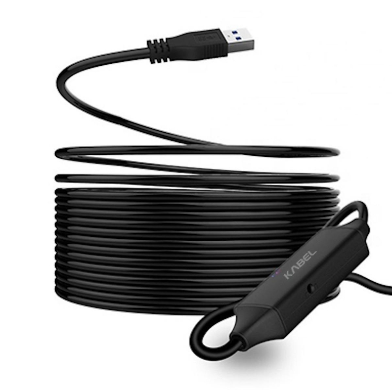 Extension USB 3.0-10-3