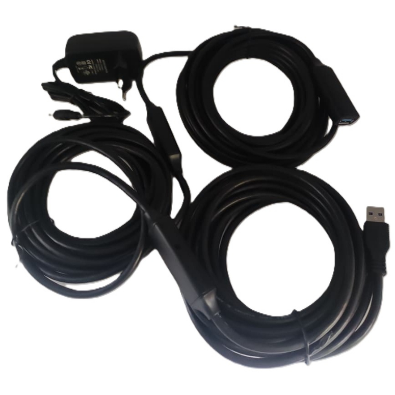 Extension USB 3.0-15-1