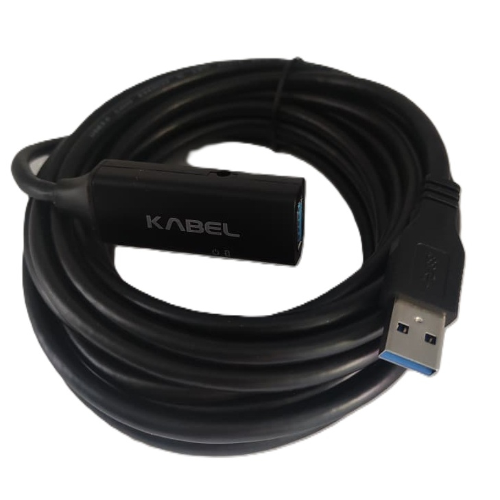 Extension USB 3.0-5-1