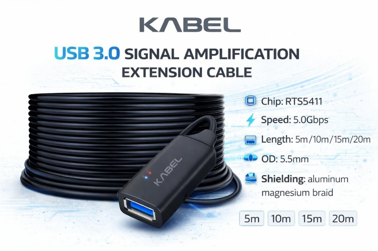 Extension USB 3.0-5-2
