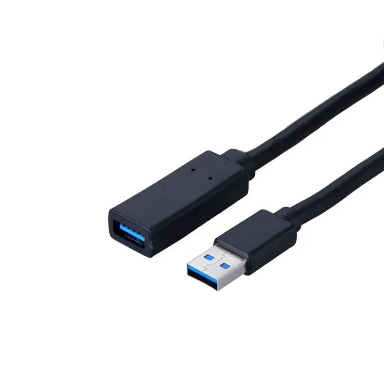 Extension USB 3.0-5