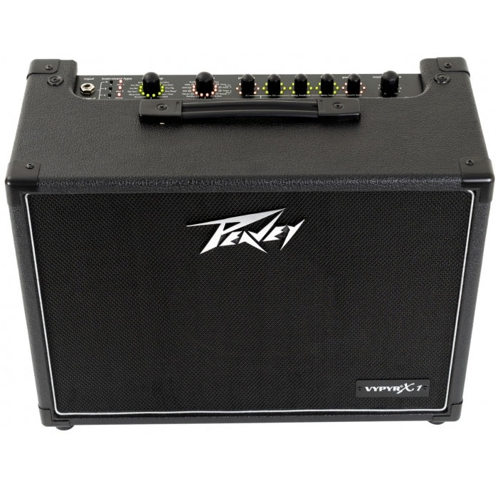 Amplificador para guitarra VYPYR X1-1