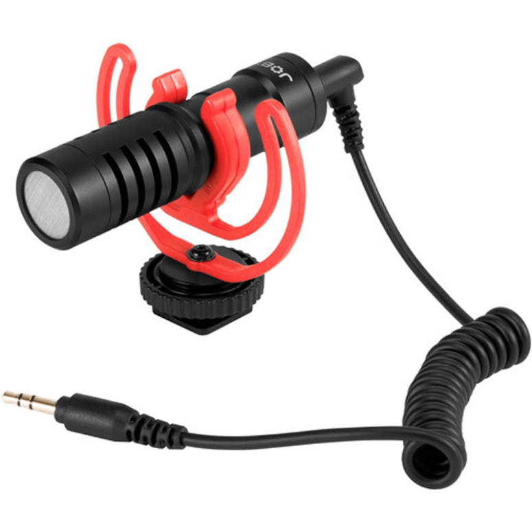 Microfono Camara Wavo MOBILE