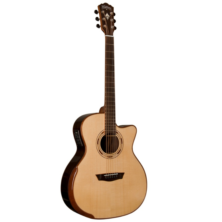 WCG 25 SCE-1