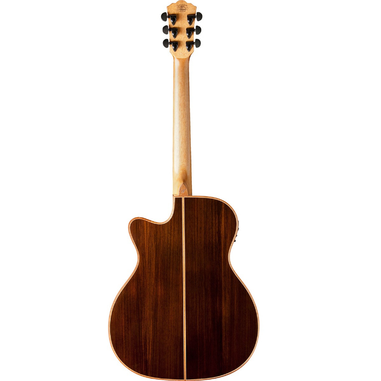WCG 25 SCE-2