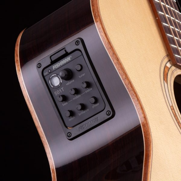 WCG 25 SCE-3