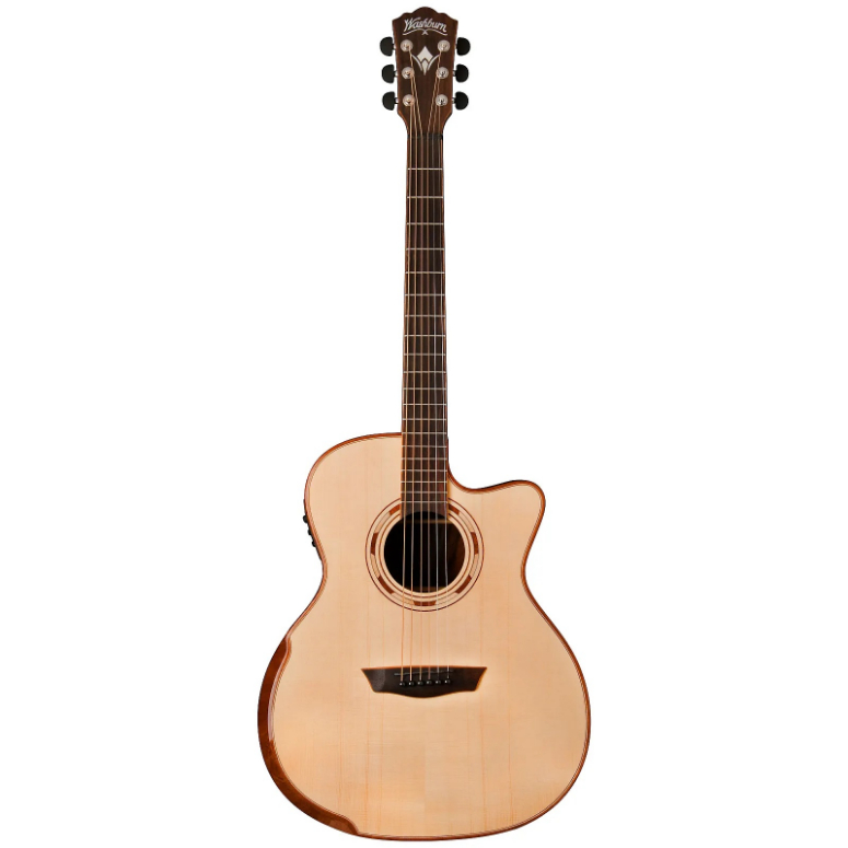 WCG 25 SCE