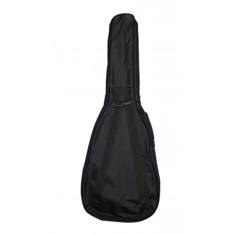Funda para Bajo electrico W-BAG-BASS-1