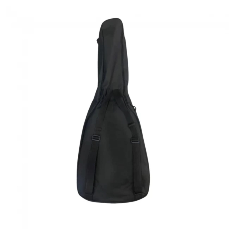 Funda para Guitarra Acustica W-BAG-GA-1
