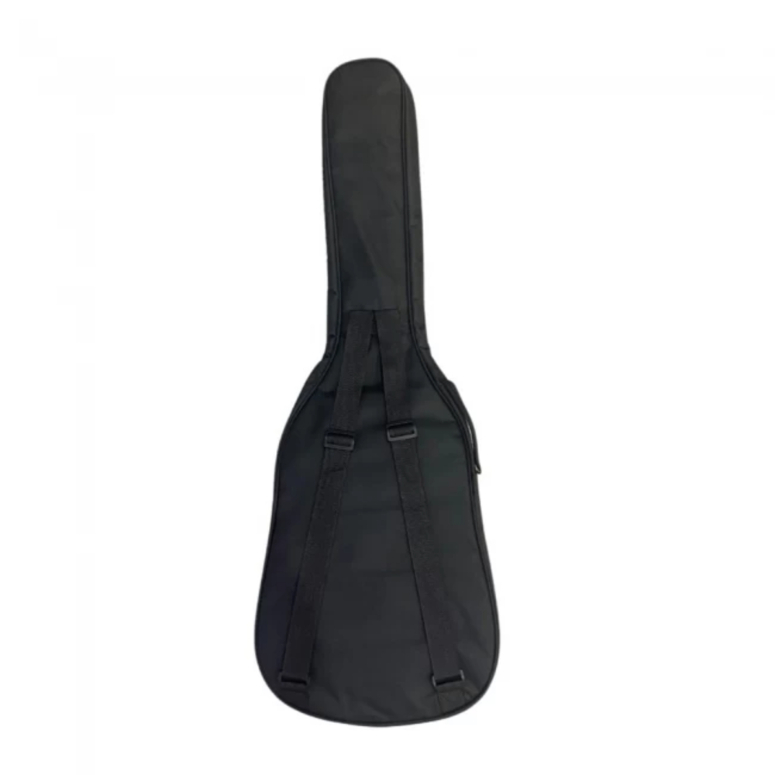 Funda para guitarra electrica W-BAG-GE-1