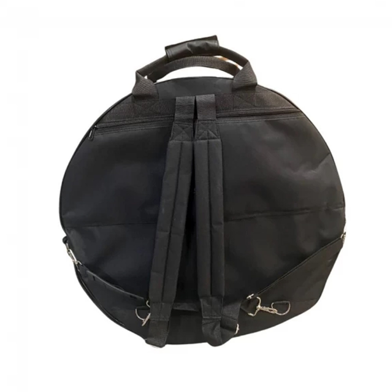Bolso Para Platillos W-BAG-PB-1