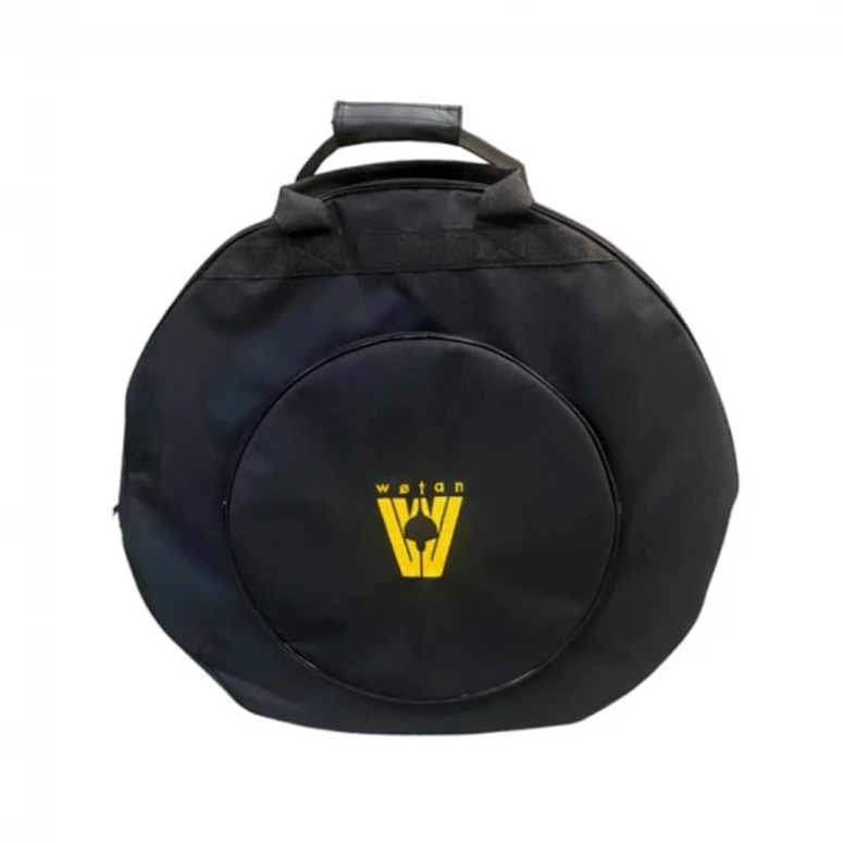 Bolso Para Platillos W-BAG-PB