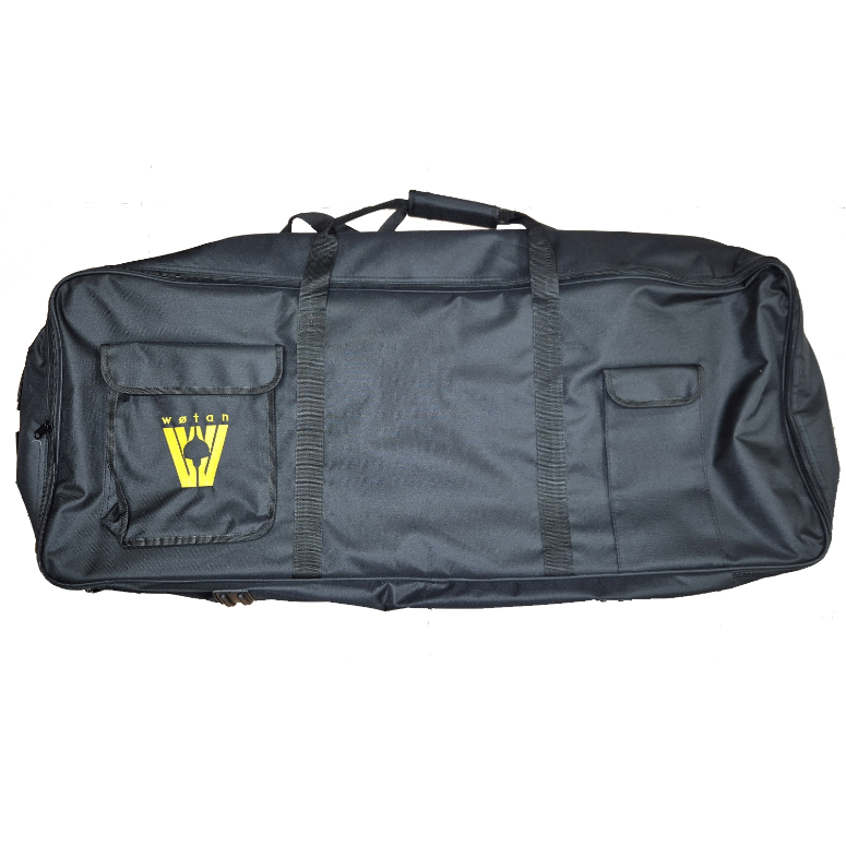 Funda Para Teclado 65 Teclas WBAG - TEC65